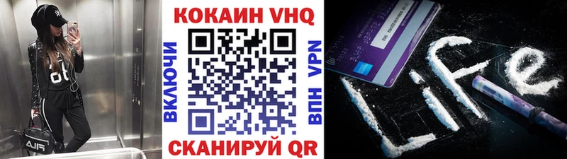 Cocaine FishScale  Купить закладки  Карачаевск 