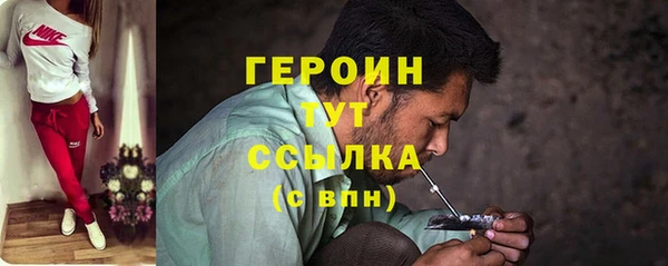кокс Касимов