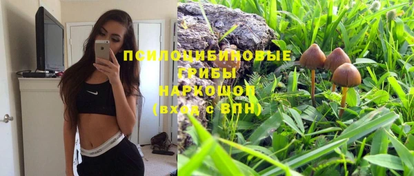 прущая мука Карталы