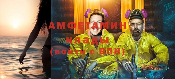 кокс Касимов