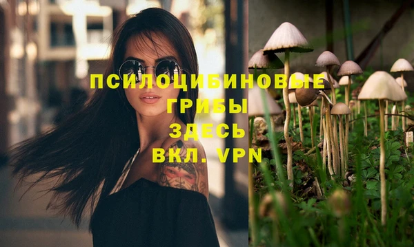 прущая мука Карталы