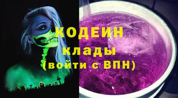 кокс Касимов