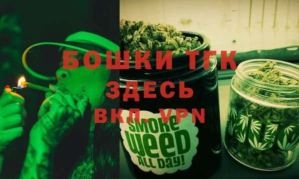 кокс Касимов