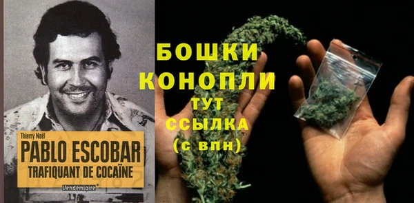 прущая мука Карталы
